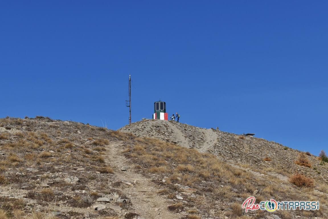 monte-genevris-laune