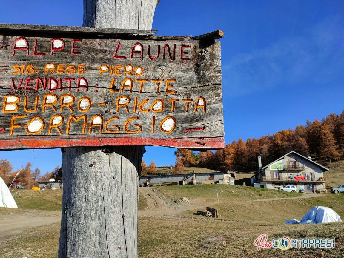 monte-genevris-laune