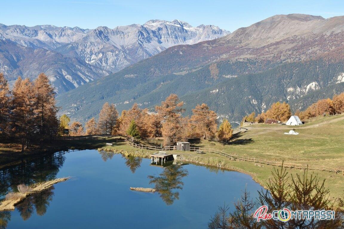 monte-genevris-laune