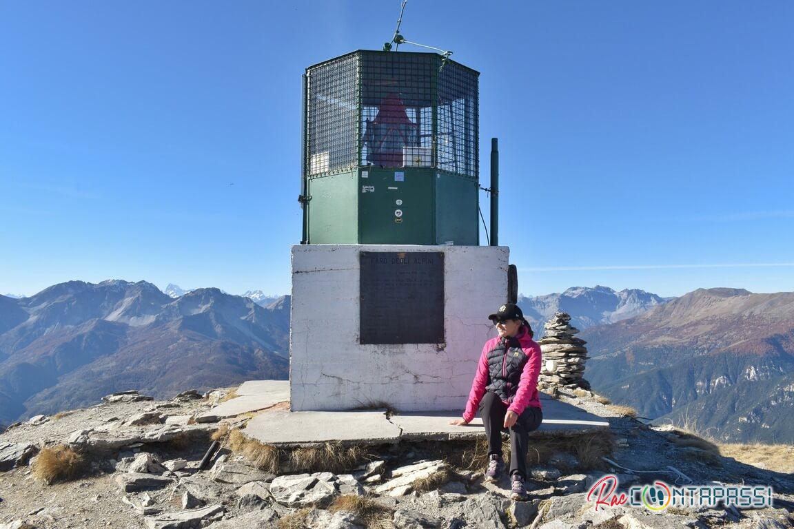 monte-genevris-laune