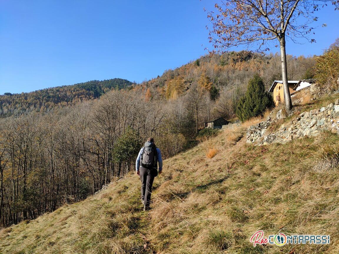 punta-lunelle-lanzo