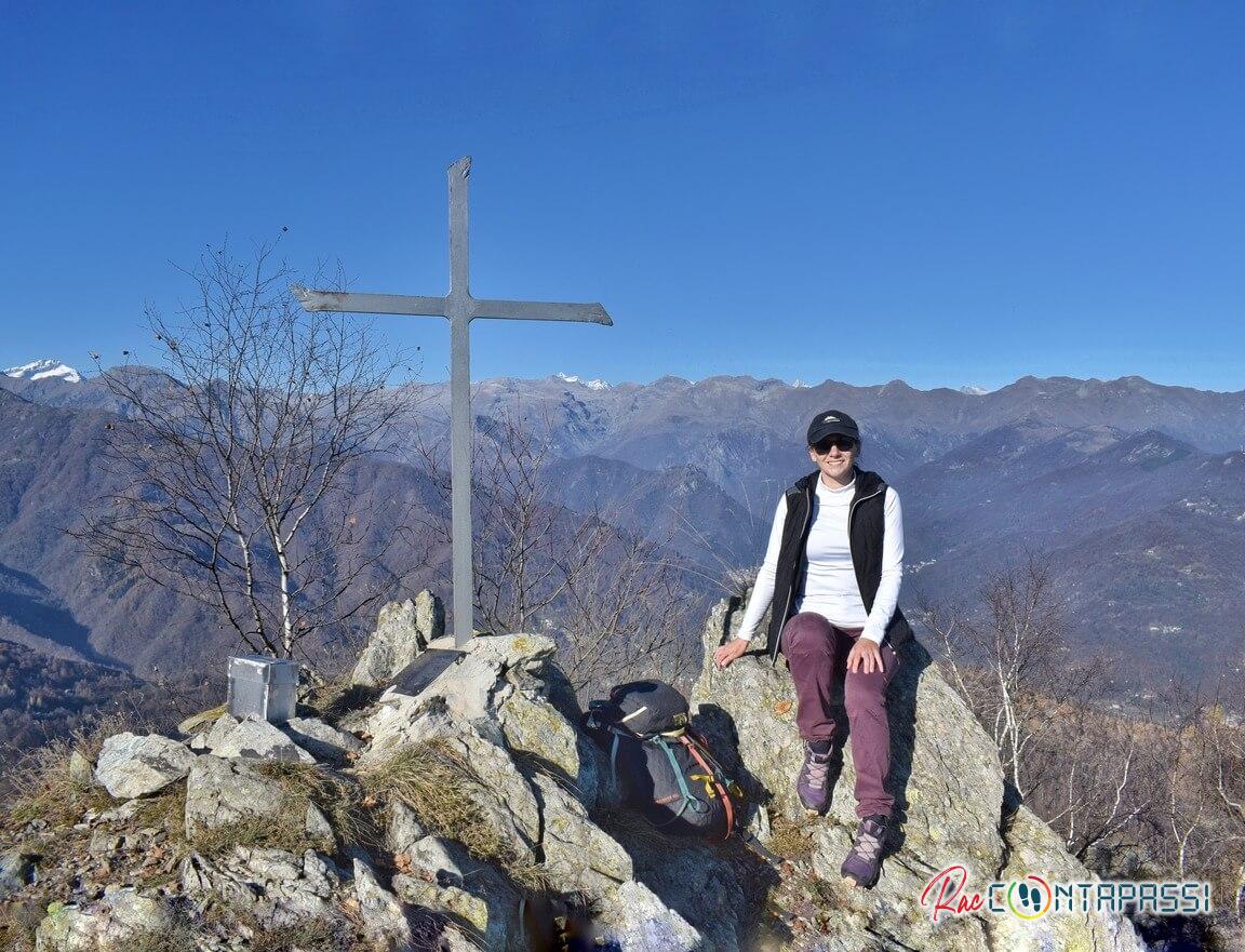 punta-lunelle-lanzo