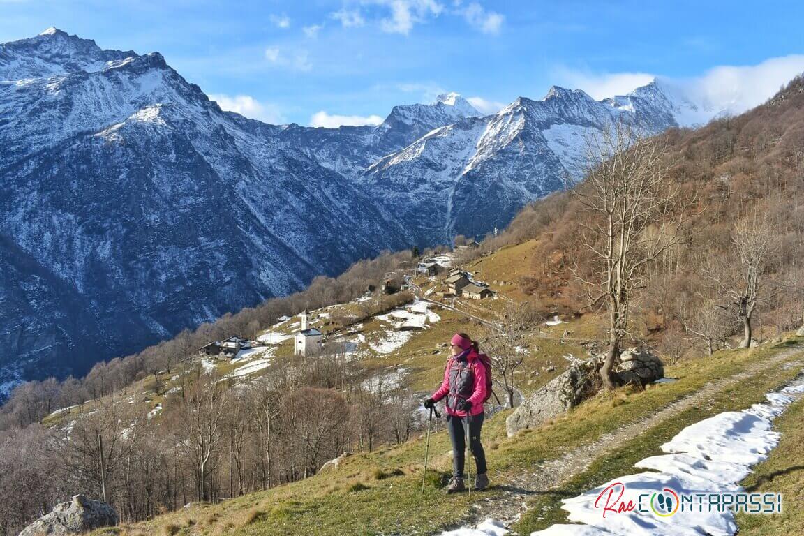 anello-rivotti-costassa