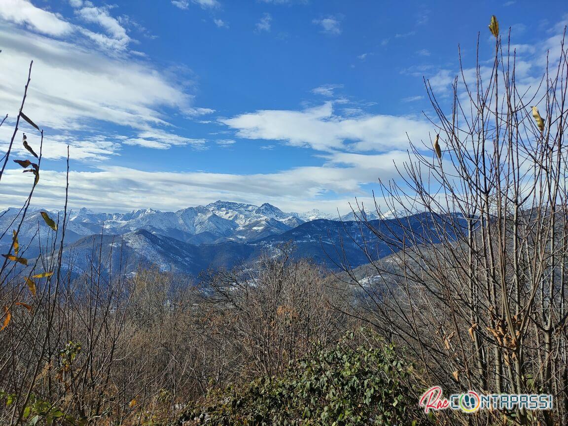 pilone-merlo-pian di rossa