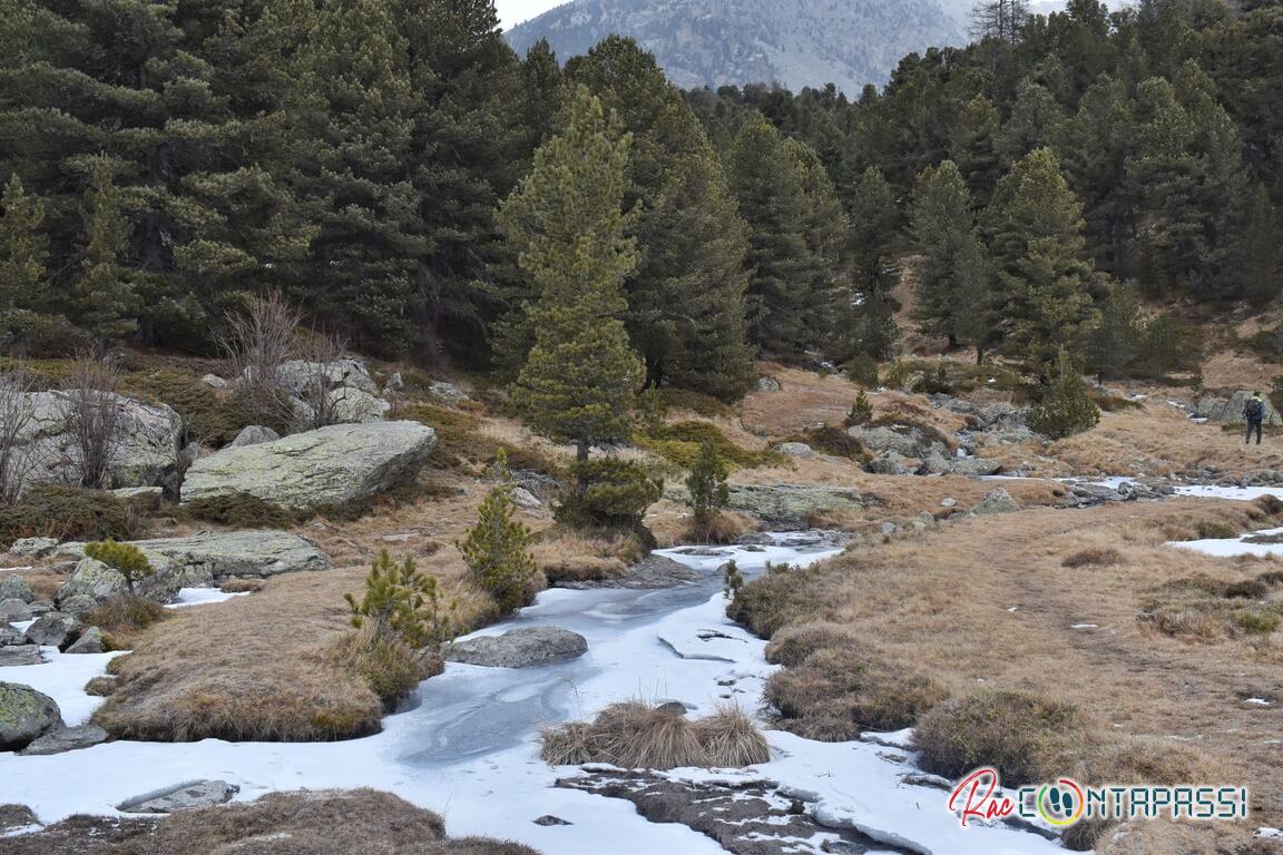 rifugio-bagnour-alevè