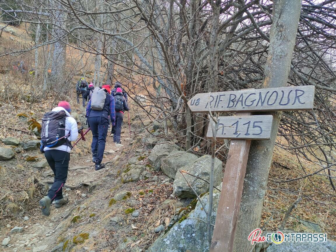 rifugio-bagnour-alevè