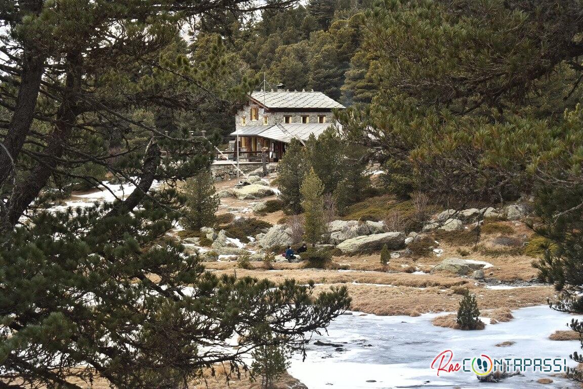 rifugio-bagnour-alevè